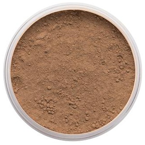 IDUN Minerals Mineral Powder Foundation Ylva produkt bild