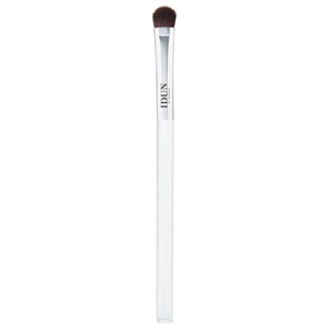 IDUN Minerals Precision Eyeshadow Brush 1 stk produktbilde