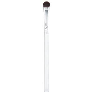 IDUN Minerals Precision Eyeshadow Brush produkt bild