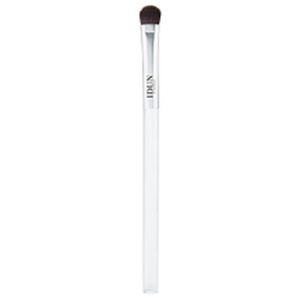 IDUN Minerals Precision Eyeshadow Brush produktbillede