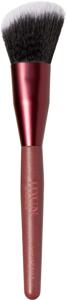 IDUN Minerals Pro Angled Face Brush produkt bild