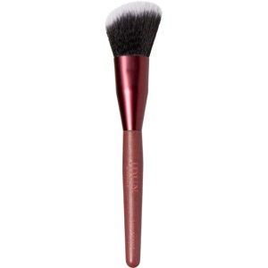 IDUN Minerals Pro Angled Face Brush Produktbild