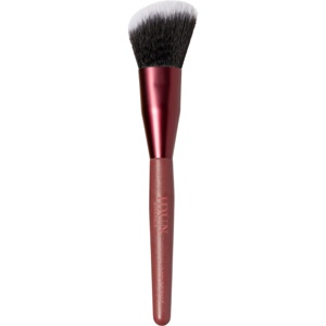 IDUN Minerals Pro Angled Face Brush 1 pcs produktbillede