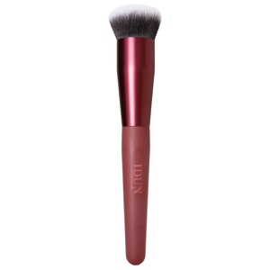IDUN Minerals Pro Buffer Foundation Brush produkt bild
