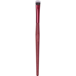 IDUN Minerals Pro Essential Eyeshadow Brush 8 g produktbillede