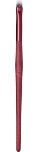 IDUN Minerals Pro Precision Eye & Lip Brush produkt bild