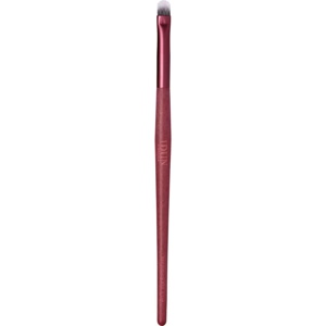 IDUN Minerals Pro Precision Eye & Lip Brush 6 g produktbillede