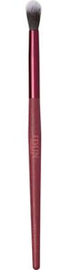 IDUN Minerals Pro Soft Blending Brush produkt bild