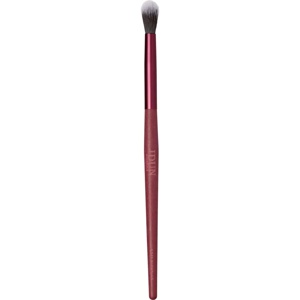 IDUN Minerals Pro Soft Blending Brush 8 g produktbillede
