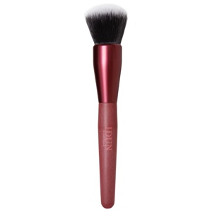 Pro Soft Kabuki Pro Soft Kabuki Brush produkt bild
