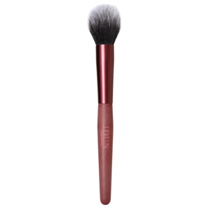 Pro Tapered Powder Brush produkt bild