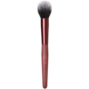 IDUN Minerals Pro Tapered Powder Brush produktbillede