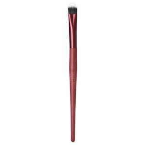 IDUN Minerals Pro Triangle Concealer Brush produkt bild