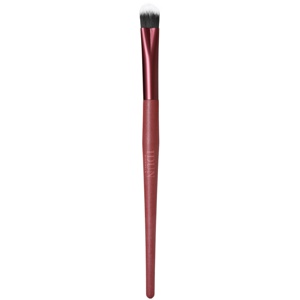 IDUN Minerals Pro Triangle Concealer Brush produktbillede