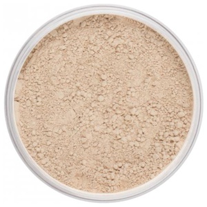 IDUN Minerals pudderfoundation Jorunn 7 g produktbilde