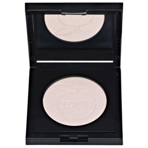 IDUN Minerals Puder Tilda (Lystergivande) produkt bild