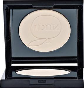 Translucent Mattifying Mineral Powder Tuva produkt bild