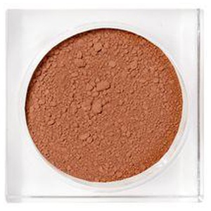 Mineral Powder Foundation Ragnhild produkt bild