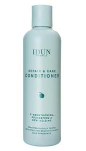 IDUN Minerals Repair & Care Conditioner 250 ml produkt bild