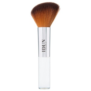 IDUN Minerals Rougeborste produkt bild