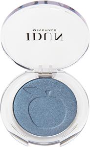 Mineral Single Eye Shadow Förgätmigej produkt bild