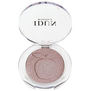 Mineral Single Eye Shadow Kastanj produkt bild
