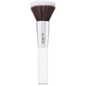 Stippling Brush produkt bild