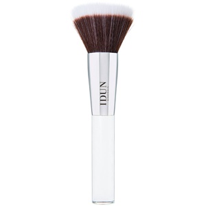 IDUN Minerals Stippling Brush produktbillede