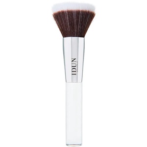 IDUN Minerals Stippling Brush produktbilde