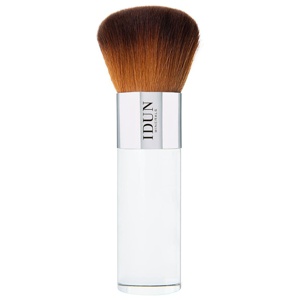 Large Powder Brush produkt bild