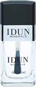 IDUN Minerals Topplack Diamant produkt bild