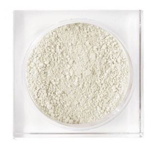 IDUN Minerals Loose Mattifying Mineral Powder Tora 7g produkt bild