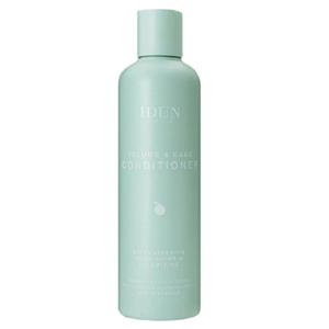 IDUN Minerals Volume Conditioner 250 ml produkt bild