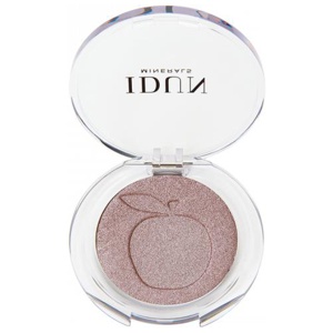 IDUN Minerals øyenskygge Kastanj, 3gram produktbilde