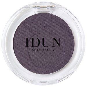 IDUN Minerals øyenskygge Pion, 3gram produktbilde