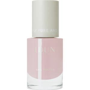 Nail Polish Lepidolit produkt bild