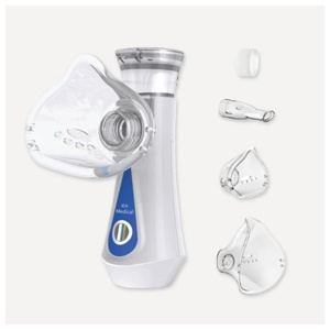 IEA Medical Inhalationsgerät JM06802 Produktbild
