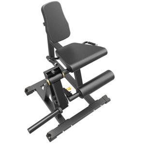 IFP1605 Leg Extension Benspark produkt bild