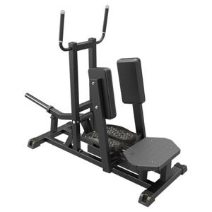 IFP1622 Standing Hip Abductor Höftmaskin produkt bild