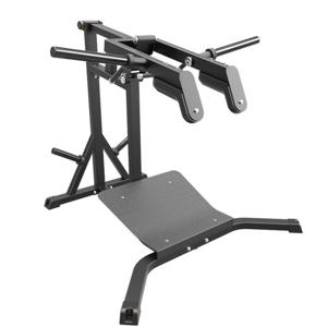 IFP1707 Leverage Squat Benmaskin produkt bild