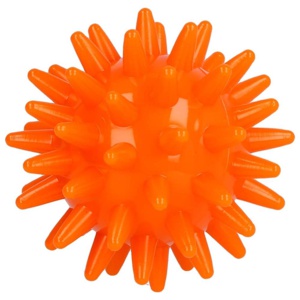 IGELBALL klein 5 cm Produktbild