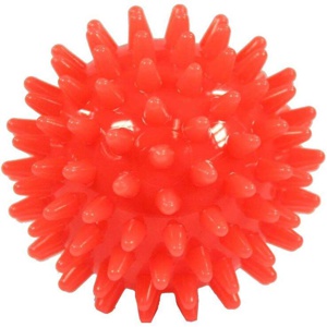 IGELBALL klein 7 cm Produktbild