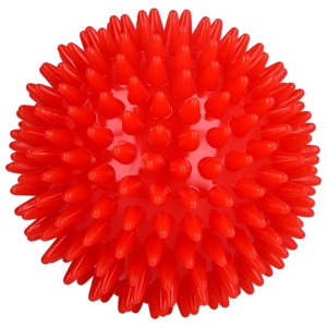 IGELBALL mittel Produktbild