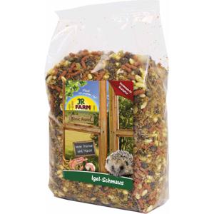 Igelkott Feast - 500 g produkt bild