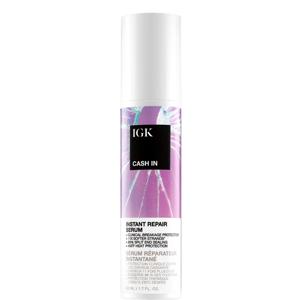 Cash In Instant Repair Serum 50ml produkt bild