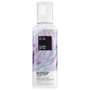 IGK Class of 93 165 ml produktbillede