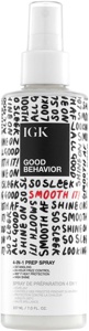 IGK Good Behavior 4-in-1 Prep Spray 207 ml produktbilde
