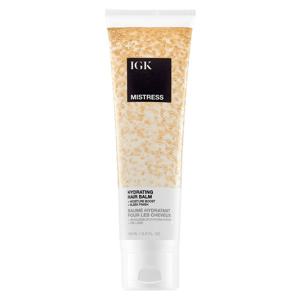 IGK Mistress Hydrating Hair Balm 145 ml produkt bild