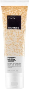 IGK Mistress Hydrating Hair Balm 145 ml produktbilde
