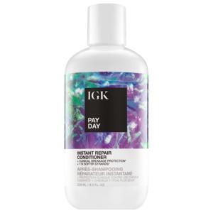 IGK Pay Day Instant Repair Conditioner 236 ml produktbillede